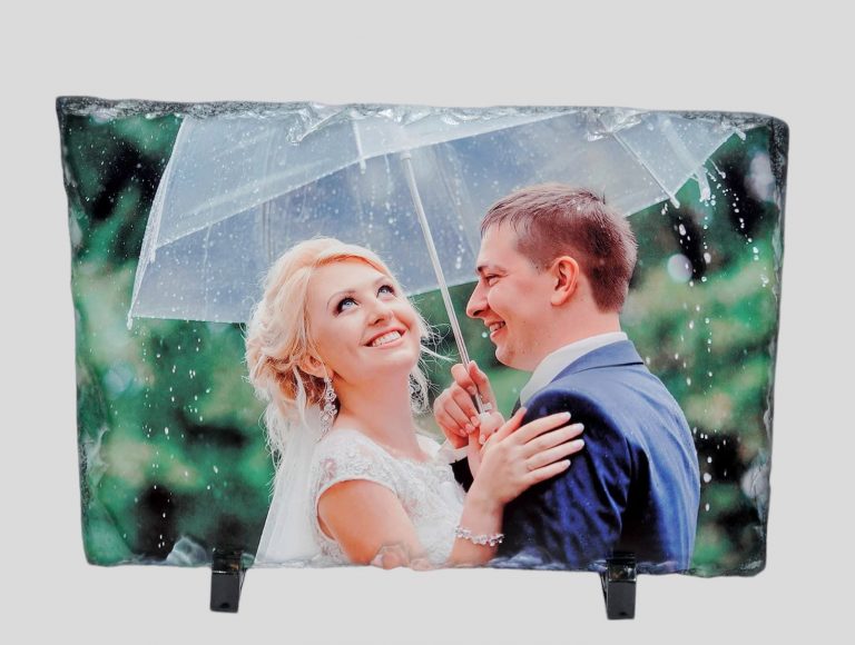 Фотокамни