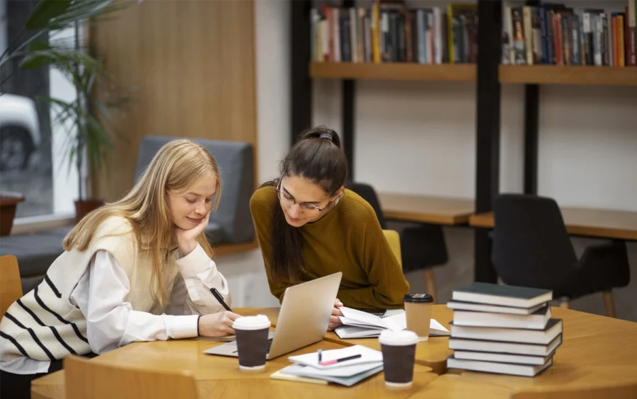 печать и переплет дипломных работ в Минске недорого